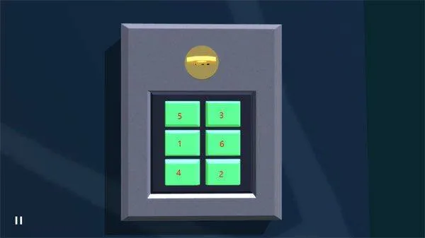 特工a伪装游戏(Agent A) v5.5.9 最新版 特工a伪装游戏(Agent A) v5.5.9 最新版