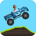 特技赛车手机版 v1.2安卓版