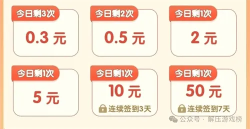 狗狗解压记游戏 狗狗解压记游戏
