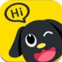 狗语翻译器中文版 v1.4.8安卓版