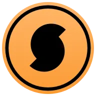 猎曲奇兵app(SoundHound)v10.5.5 最新版