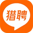 猎聘网招聘官方app v6.17.5安卓版