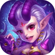 猎魔岛手游 v1.0.5 手机版