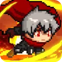 猎魔者传说手游官方正版 v600.7.4安卓版
