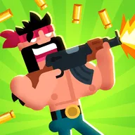 猛男探长游戏 v1.0.37 最新版