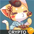 猫猫元宇宙游戏v0.4 官方版