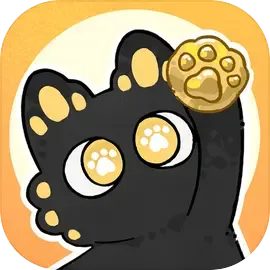 猫神牧场手机版