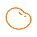 猫豆阅读app v1.0.2安卓版