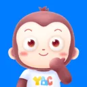 猿编程app v5.18.1安卓版
