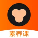 猿辅导素养课app v3.27.2安卓版