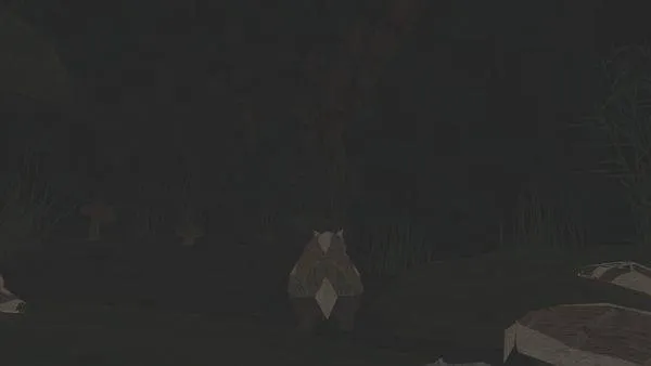 獾妈模拟器中文版 v1.0.9安卓版