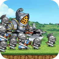 王国之战内置功能菜单 v4.3.0 最新版