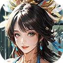 王师逐鹿游戏官方版 v1.0.1安卓版
