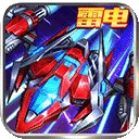 王牌机战应用宝版 v3.3.0安卓版