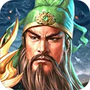 王者之师2026最新版 v1.6.764安卓版