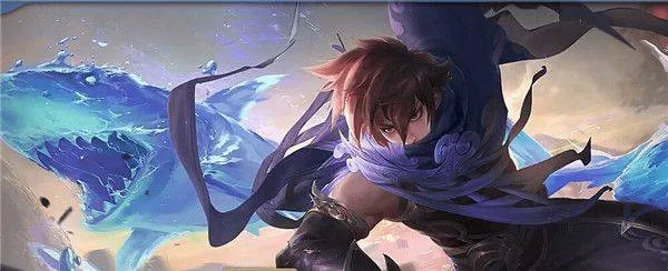 王者荣耀海外版 v11.2.1.5安卓版