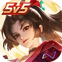 王者荣耀海外版 v11.2.1.8安卓版