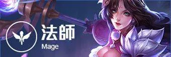 王者荣耀越南服官方正版 v1.62.1.4安卓版