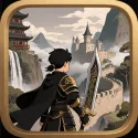 玛法传说2游戏 vver1.2 安卓版