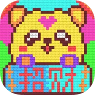 玩个毛线小游戏手机版 v1.1.5 安卓版