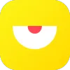 玩吧春秀路上的百货店免费下载