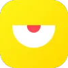 玩吧春秀路上的百货店免费下载 v11.10.2 免费安卓版