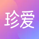 珍爱app v9.25.0手机版