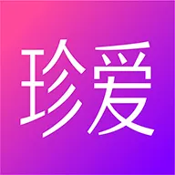 珍爱网app v9.16.0 最新版