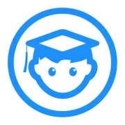 班级小管家app下载安装 v3.7.5 安卓版