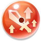 球球英雄体验服最新版 v1.10.21安卓版