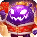 球球英雄体验服最新版 v1.10.21安卓版