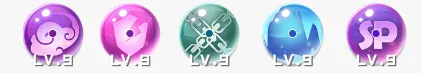 球球英雄快手版本 v1.10.21安卓版