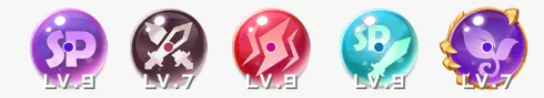 球球英雄快手版本 v1.10.21安卓版