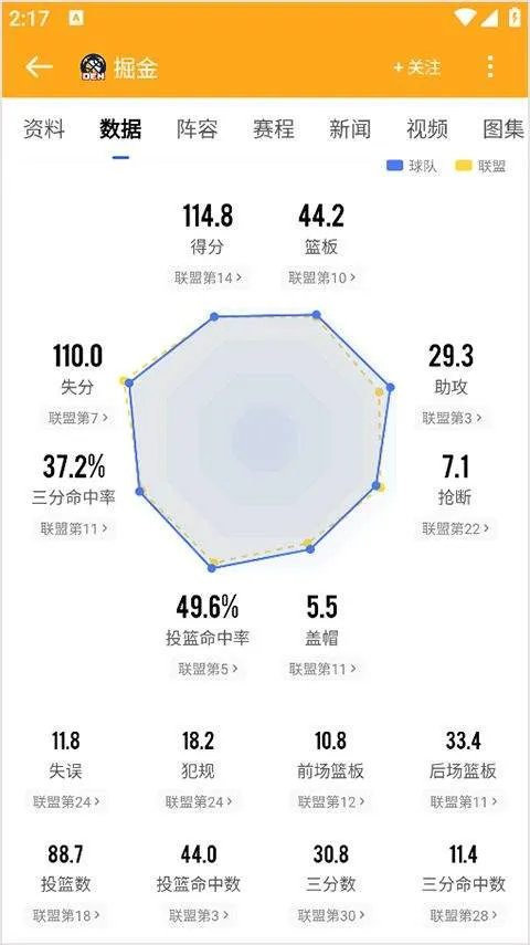 球迷屋app官方版 v3.0.2安卓版