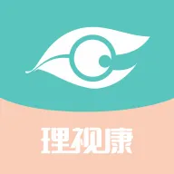 理视康官方版 v2.5.5 安卓版