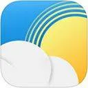 琥珀天气app官方版 v4.7.9