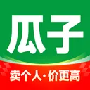 瓜子二手车官方最新版 v12.1.2.6安卓版