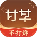 甘草医生医生版app v5.1.8安卓版