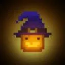 甜瓜游乐场32.6版本下载(Melon Sandbox) v32.6 最新版