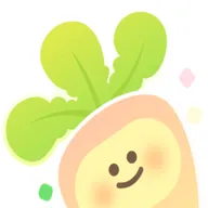 甜萝壁纸app 甜萝壁纸app