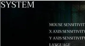 甜蜜之家恐怖游戏(Inside - the evil house)v1.1.3 最新版 甜蜜之家恐怖游戏(Inside - the evil house)v1.1.3 最新版