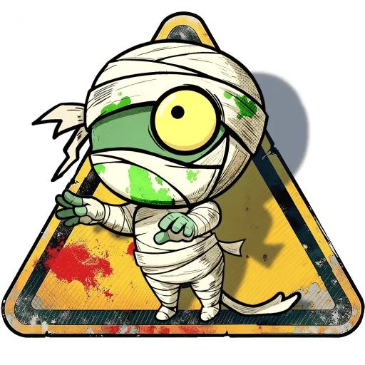 生存33天游戏 v1.0.3 最新版