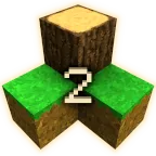 生存战争侏罗纪模组中文版(Survivalcraft 2) v2.3.10.3 安卓版