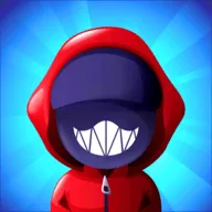 生存挑战游戏(Survival Challenge: Round 6) v0.0.2 最新版 生存挑战游戏(Survival Challenge: Round 6) v0.0.2 最新版