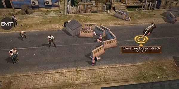 生存防御游戏官方版(Survival Defense) v1.8.2 最新版 生存防御游戏官方版(Survival Defense) v1.8.2 最新版