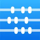 生意记账本手机版 v6.10.14安卓版