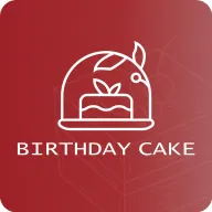 生日蛋糕app下载