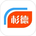 生活杉德网上购物app v6.3.40官方版