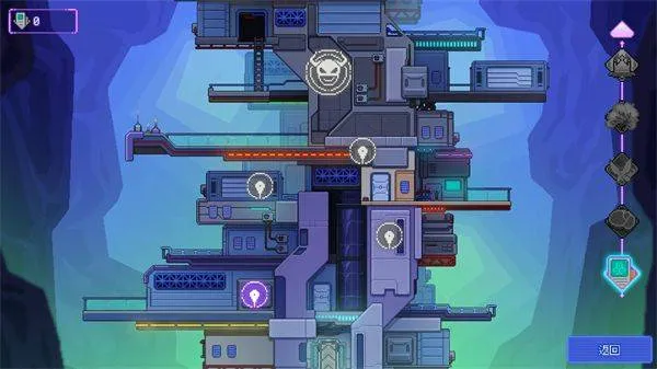 生物原型2游戏 v1.0.0.0 最新版