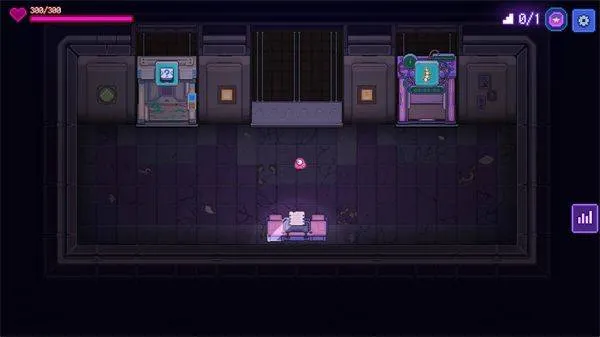 生物原型2游戏 v1.0.0.0 最新版